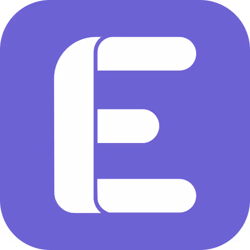 Logo Elis