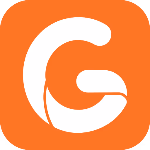 Logo Elis