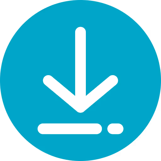 Logo Instalador AS
