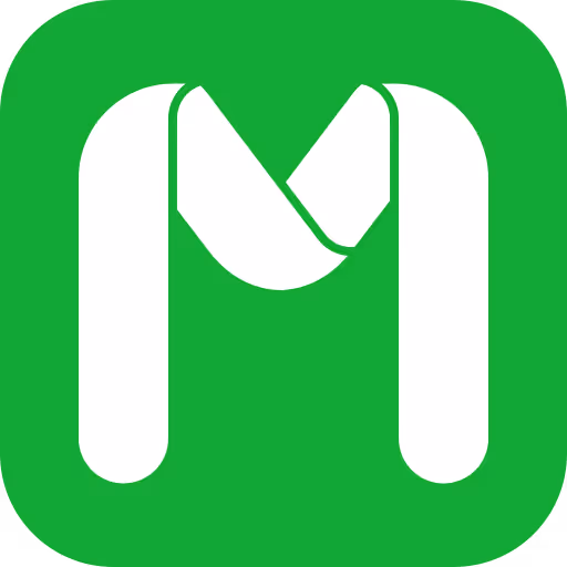 Logo Marian