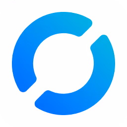 Logo TeamViewer 