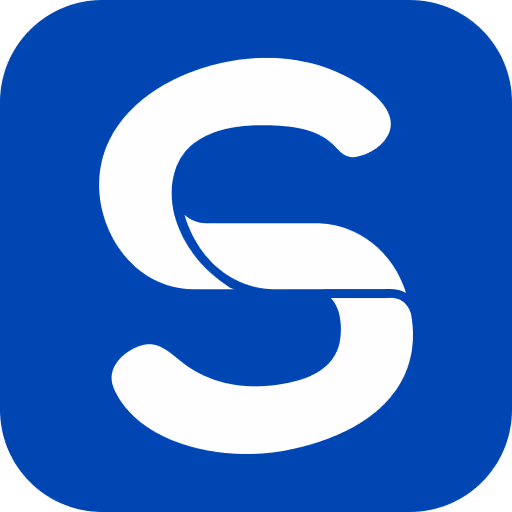 Logo Sofia