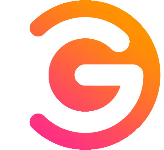 Logo gabi