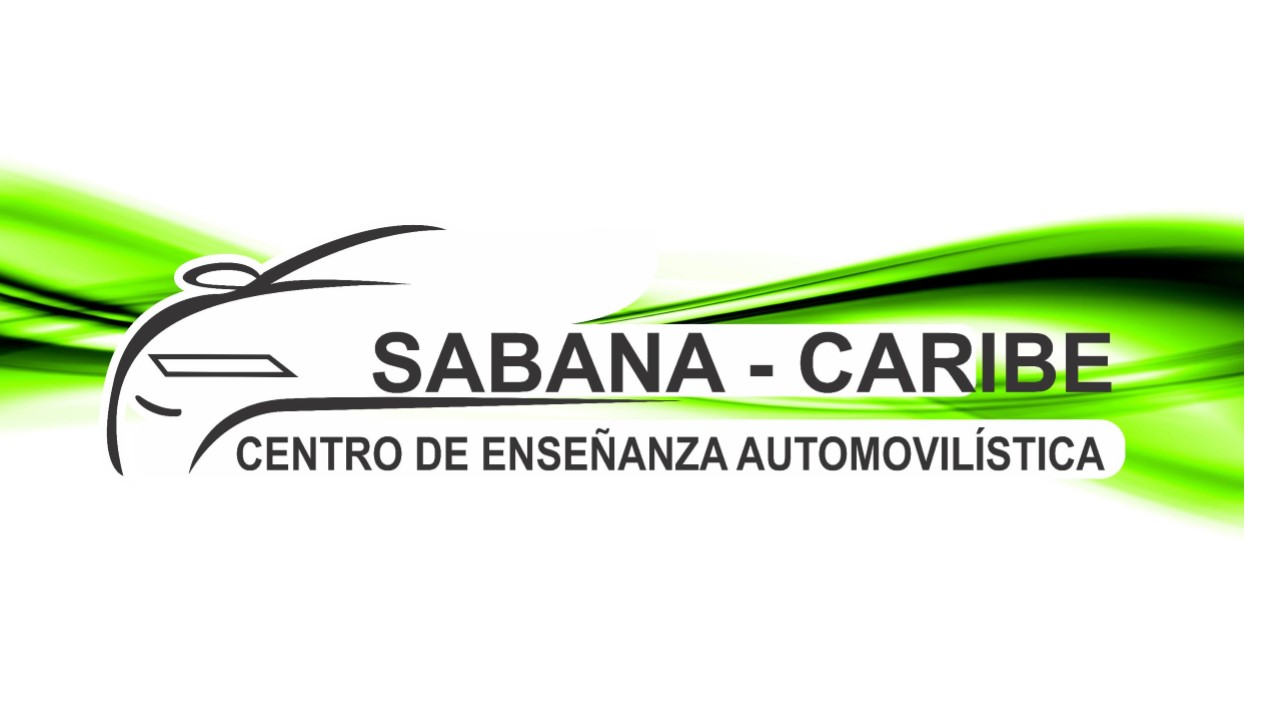 C.E.A. Sabana Caribe