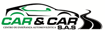 C.E.A. Car & Car S.A.S