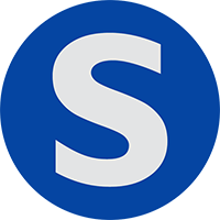Software Sofia